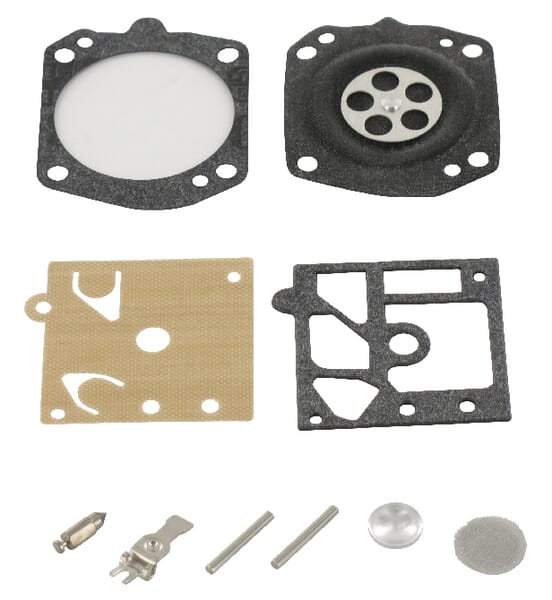 BPA000297085