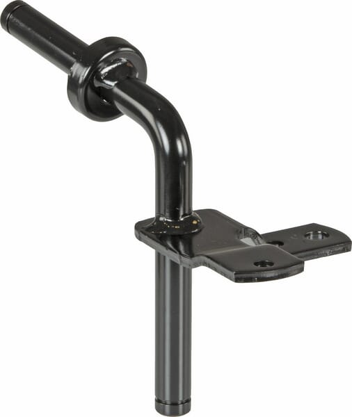 BPA000147763