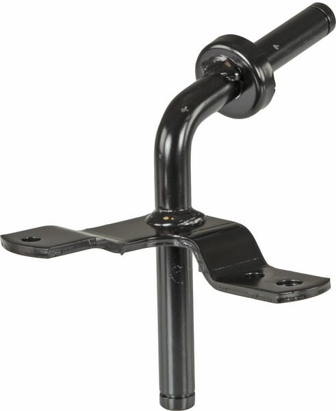 BPA000147763