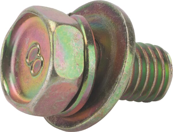 BPA000159233