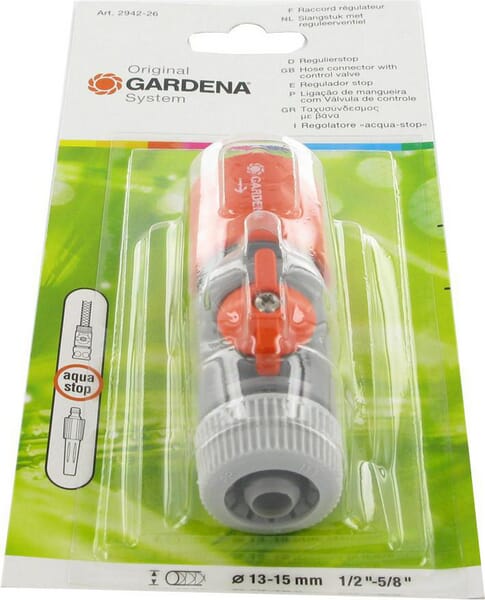 BPA000277606