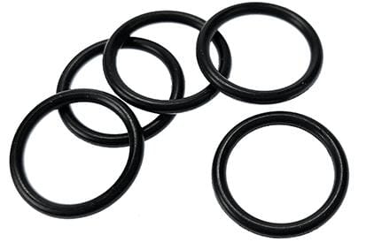 BPA000377646