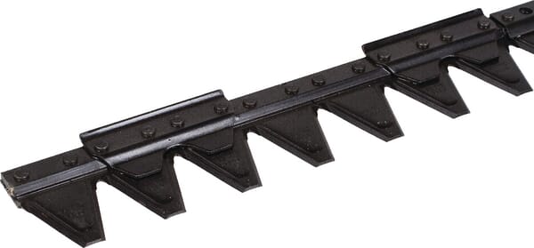 BPA000073440