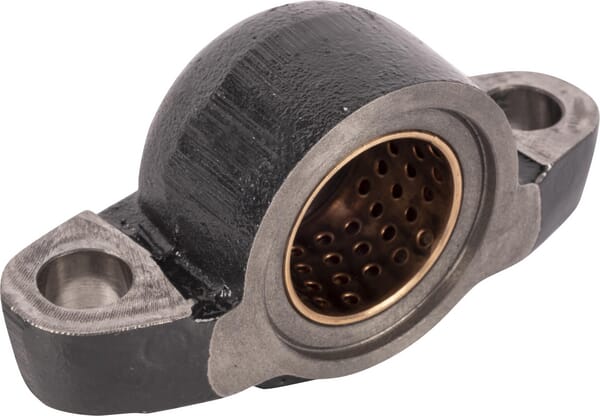BPA000009805
