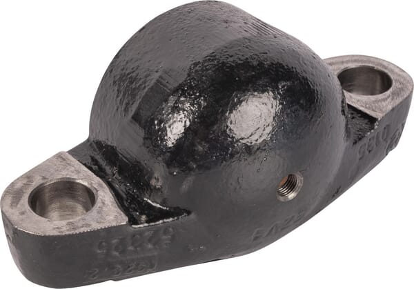 BPA000009805