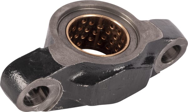 BPA000009805