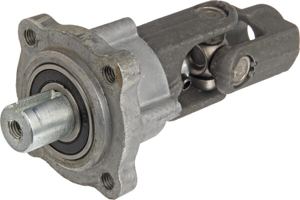 BPA000040074