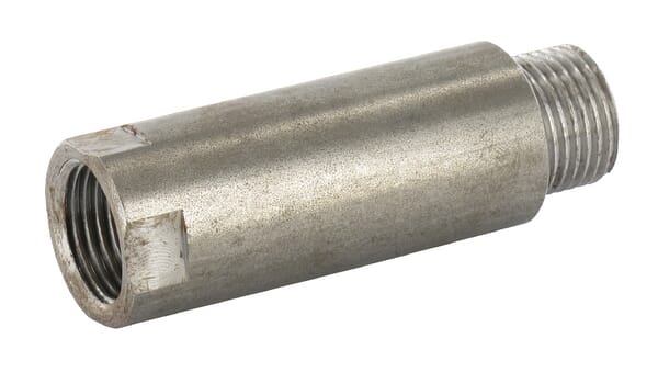 BPA000245330