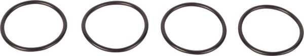 BPA000010945