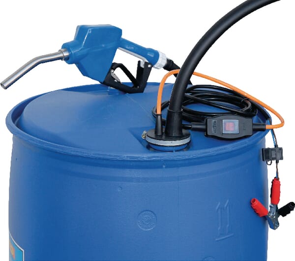 BPA000027044