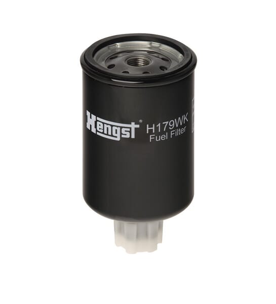 BPA000284927