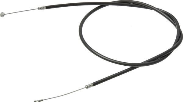 BPA000036639