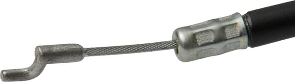 BPA000036639