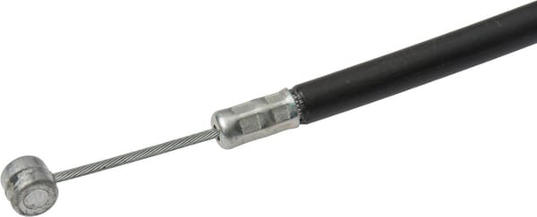 BPA000036639