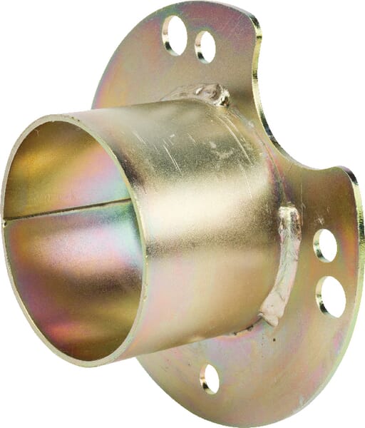BPA000044835