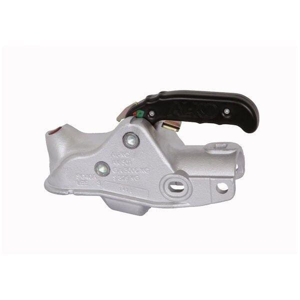 AL-KO Tow ball coupler PROFI V type AK 301 1221746