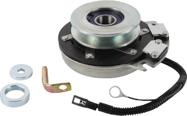 BPA000273143