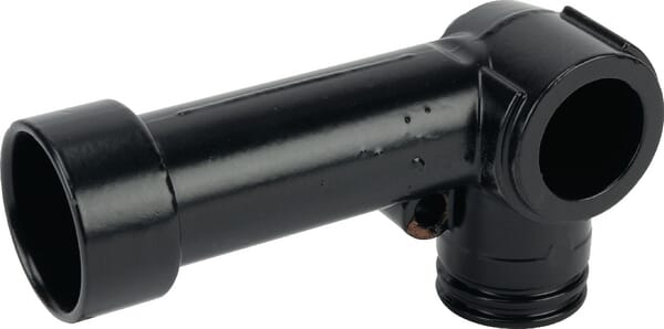 BPA000086039