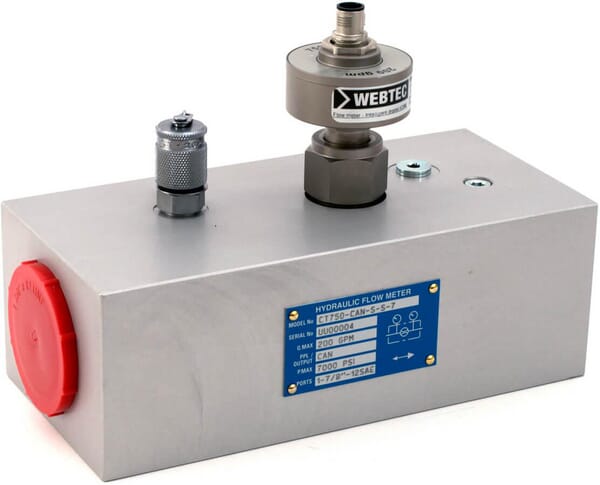 BPA000278352