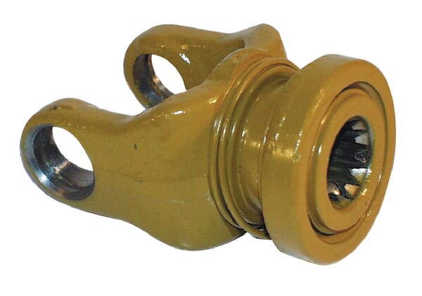 BPA000045963