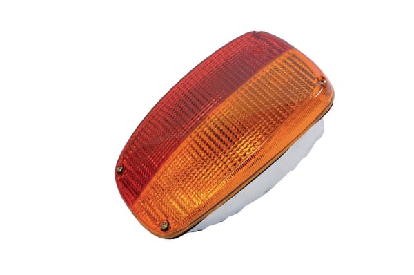 BPA000012956