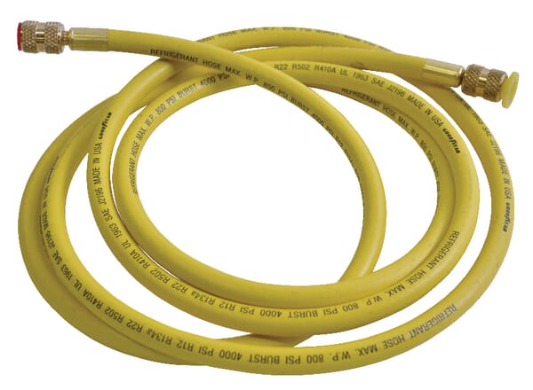 BPA000300608