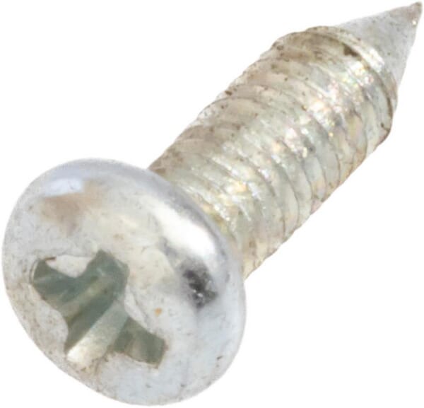 BPA000144976