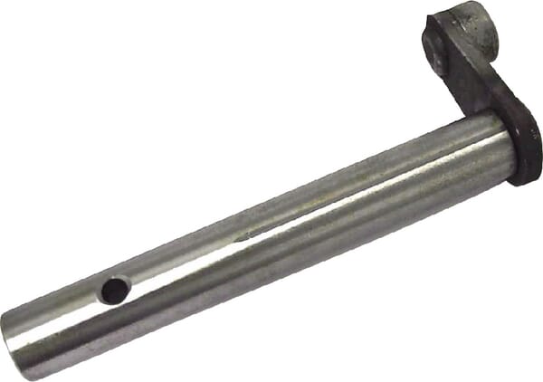 BPA000378989