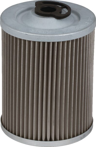 BPA000022471