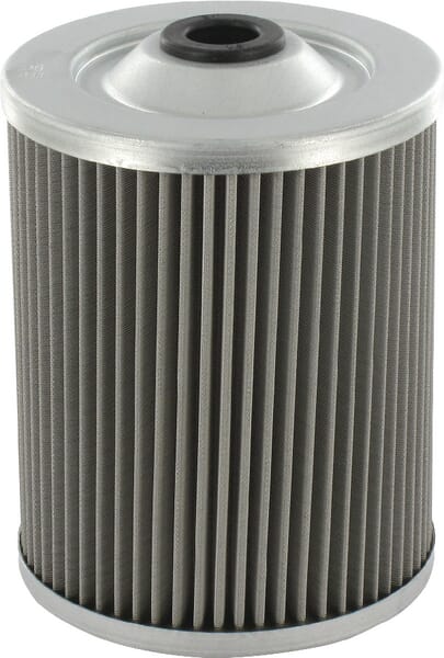 BPA000022471