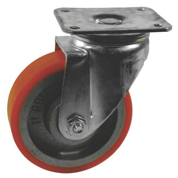 BPA000398712