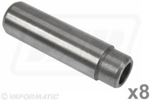 BPA000389320