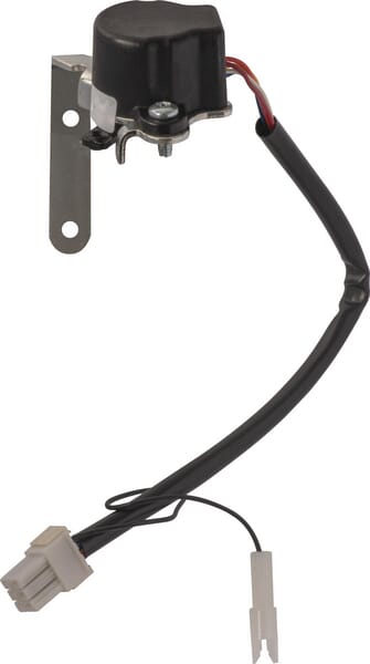 BPA000174507