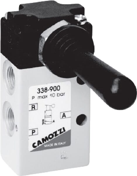 BPA000090415