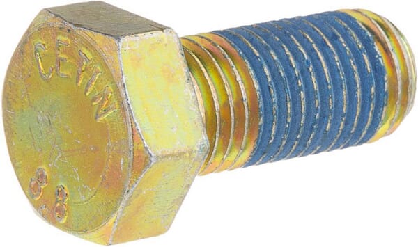 BPA000004315