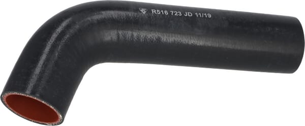 BPA000339324