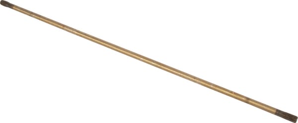 BPA000148695