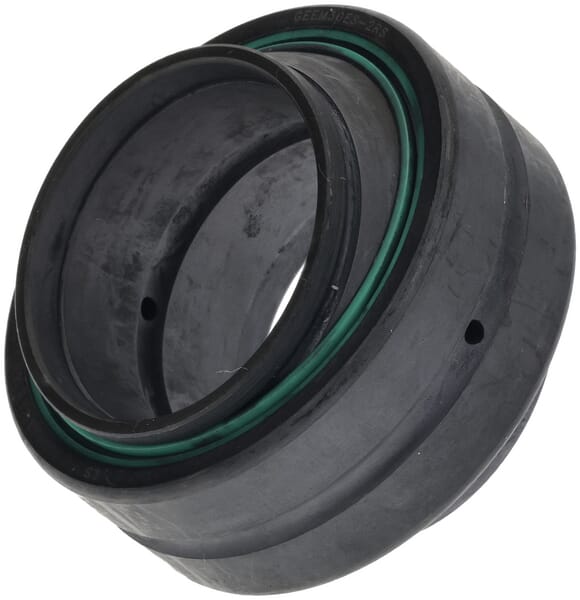 BPA000109998