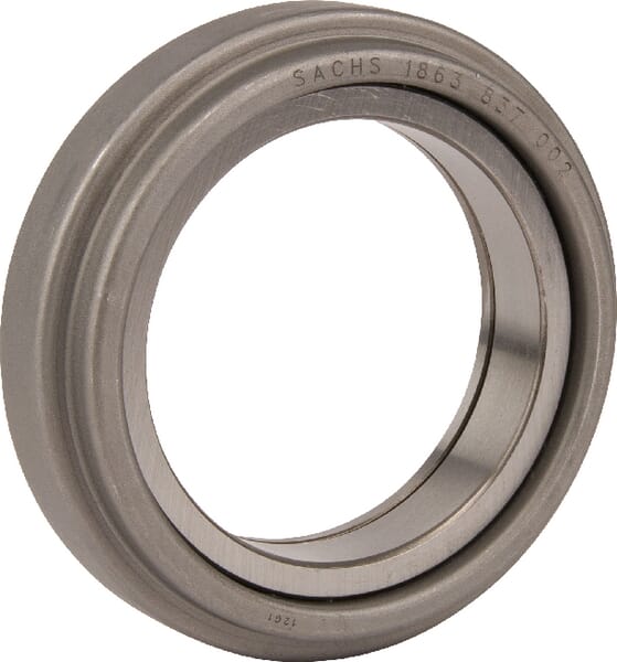 BPA000126802