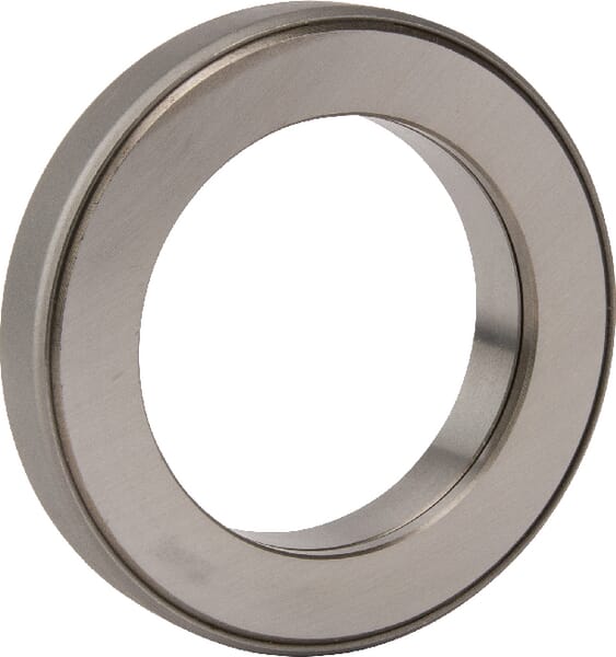 BPA000126802