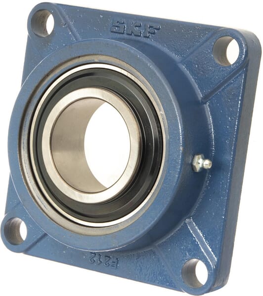 BPA000404182