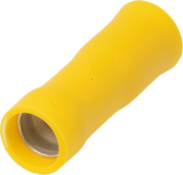 BPA000309488