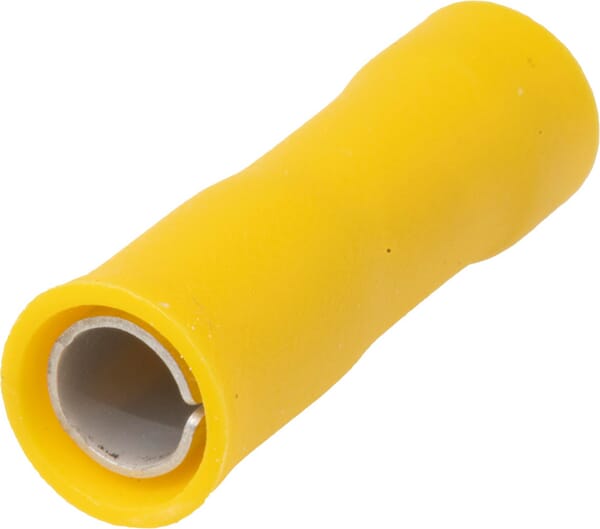BPA000309488