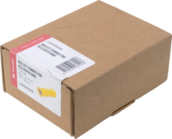 BPA000309488