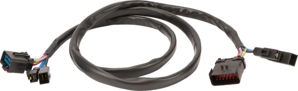 BPA000066864