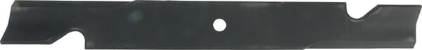 BPA000027461
