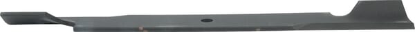 BPA000027461