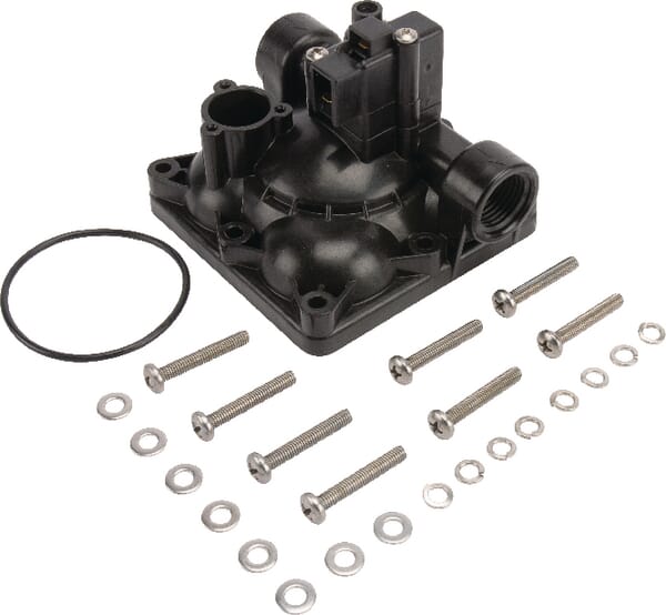 BPA000252724