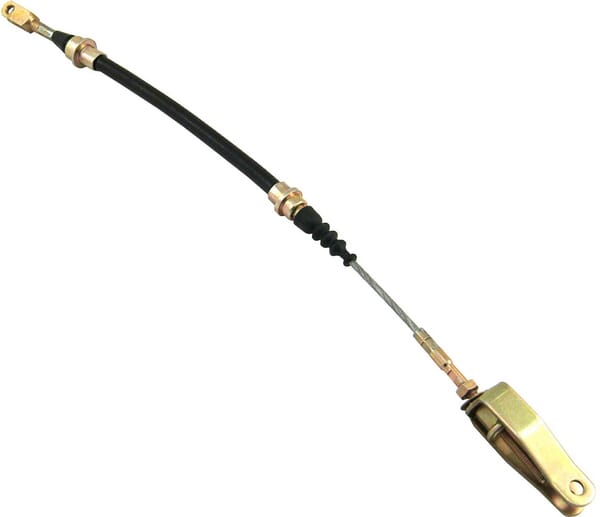 BPA000394190