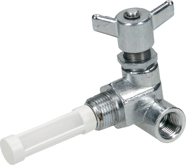 BPA000192430